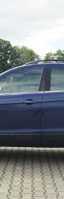 Chevrolet Captiva I CAPTIVA 2007/08 3,2 BENZ+LPG 7OS. SPRAWNY TECHNICZNIE-4