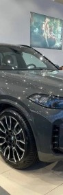 BMW X5 G05 xDrive30d M Sport xDrive30d M Sport 2.0 (298KM)| Aktywna wentylacja foteli-3