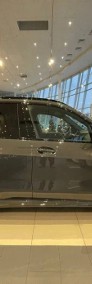 BMW X5 G05 xDrive30d M Sport xDrive30d M Sport 2.0 (298KM)| Aktywna wentylacja foteli-4