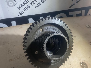 JCB 3CX - koło zębate 21 zębów 445/06101 44506101-1