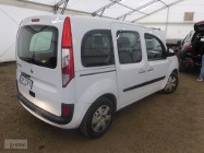 Renault Kangoo 1.5 d BEZ ADBLUE Eu6 PROMOCJA OBNIŻAMY CENE O 3000 ZŁ NETTO !!!!!!