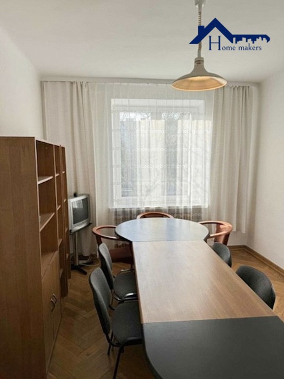 Mieszkanie na sprzedaż, 2 pokoje, 47 m², Warszawa