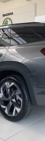 Skoda Kodiaq Sportline 2.0 TDI DSG 4x4 Sportline 2.0 TDI DSG 4x4 193KM-3