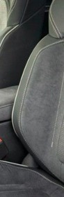 Skoda Kodiaq Sportline 2.0 TDI DSG 4x4 Sportline 2.0 TDI DSG 4x4 193KM-4