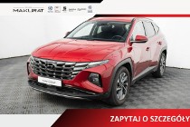 Hyundai Tucson III GD5H578#1.6 T-GDi 48V Executive 2WD DCT Podgrz.f I kierSalon PL VAT2
