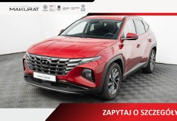 Hyundai Tucson III GD5H578#1.6 T-GDi 48V Executive 2WD DCT Podgrz.f I kierSalon PL VAT2