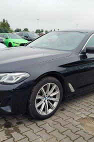 BMW SERIA 5 VII (F90)-2