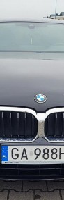 BMW SERIA 5 VII (F90)-3