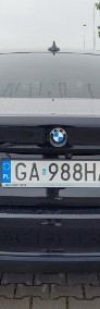 BMW SERIA 5 VII (F90)-4