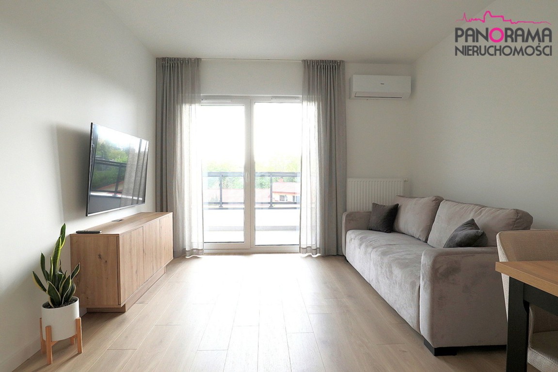 Mieszkanie do wynajęcia, 43 m² Jakubskie Przedmieście, Jana III Sobieskiego