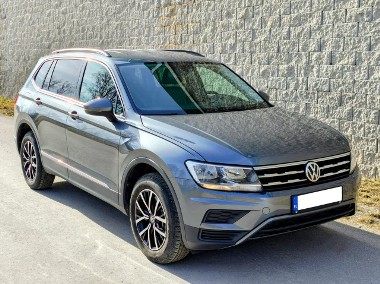 Volkswagen Tiguan II-1