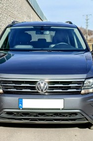 Volkswagen Tiguan II-2