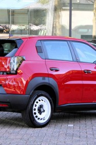 Fiat Panda III POP 1.2 mHEV POP 1.2 mHEV 100KM-2