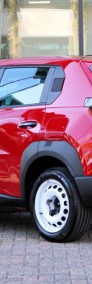 Fiat Panda III POP 1.2 mHEV POP 1.2 mHEV 100KM-3