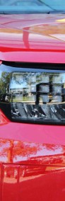 Fiat Panda III POP 1.2 mHEV POP 1.2 mHEV 100KM-4