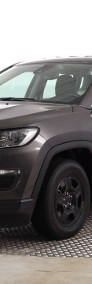 Jeep Compass II , Salon Polska, 1. Właściciel, Serwis ASO, Klima, Tempomat,-3