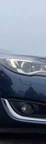 2.0 CDTI Navi Tempomat Xenon Led Doinwestowana -4