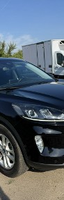 Ford Kuga III 2,5Hybryda Plug-In 225KM Duratec PHEV Titanium Automat Kamera 360-3