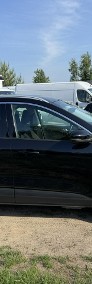 Ford Kuga III 2,5Hybryda Plug-In 225KM Duratec PHEV Titanium Automat Kamera 360-4