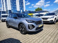 Peugeot 2008 1.2 mHEV 136KM GT e-DCS6 | Gwarancja | Promocyjne finasowanie