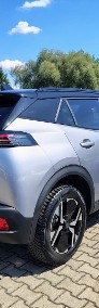 Peugeot 2008 1.2 mHEV 136KM GT e-DCS6 | Gwarancja | Promocyjne finasowanie-4
