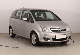 Opel Meriva A , GAZ, Klima, Parktronic,ALU