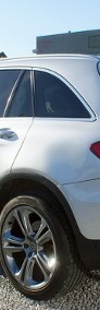 Mercedes-Benz Klasa GLC-3