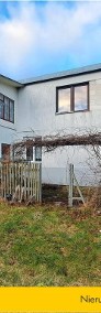 Murowany dom we wsi Koszoły, gm. Łomazy-3