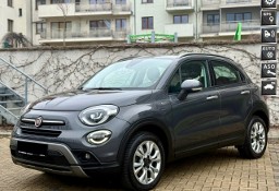 Fiat 500X I Fiat 500x 1.3 Firefly Turbo DCT 4X2 S&amp;S