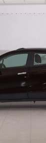 Opel Mokka , Salon Polska, Serwis ASO, Klima, Tempomat-4
