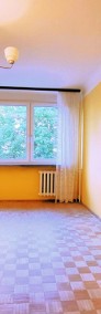 Słoneczne i przytulne mieszkanie-4