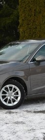 Audi A3 III (8V) Lift bi-xenon Ledy Navi Parktronic Klimatronik serwis z Niemiec Alu1-3