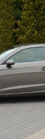 Audi A3 III (8V) Lift bi-xenon Ledy Navi Parktronic Klimatronik serwis z Niemiec Alu1-4
