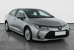 Toyota Corolla XII , Salon Polska, 1. Właściciel, Automat, VAT 23%, Klimatronic,