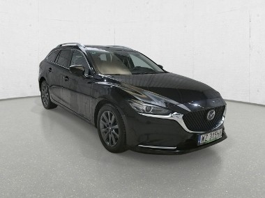 Mazda 6 III Poleasingowe.pl BZ-1