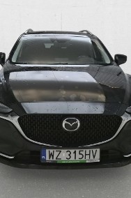 Mazda 6 III Poleasingowe.pl BZ-2