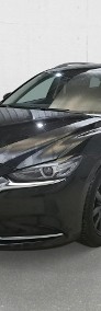 Mazda 6 III Poleasingowe.pl BZ-3