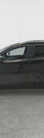 Mazda 6 III Poleasingowe.pl BZ-4