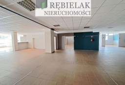 Lokal Jaworzno, ul. Insurekcji Kościuszkowskiej