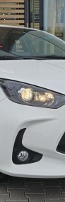 Toyota Yaris IV Comfort 1.5 Hybrid Comfort 1.5 Hybrid 116KM | Podgrzewane fotele!-3