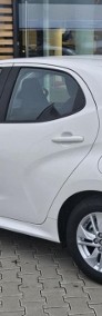 Toyota Yaris IV Comfort 1.5 Hybrid Comfort 1.5 Hybrid 116KM | Podgrzewane fotele!-4