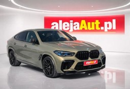 BMW X6 G06