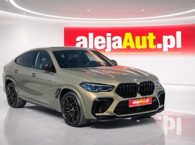 BMW X6 G06-1