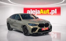 BMW X6 G06