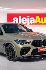 BMW X6 G06-2