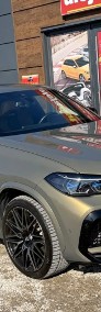 BMW X6 G06-3