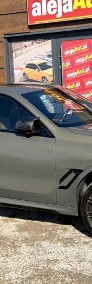 BMW X6 G06-4