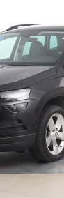 Skoda Karoq , Salon Polska, 1. Właściciel, Serwis ASO, Automat, VAT 23%,-3