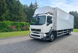 Volvo FL10 fl 18.260 265KM Chłodnia 2013r