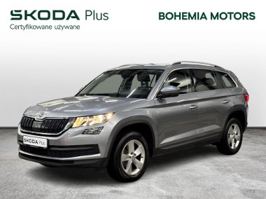 Skoda Kodiaq I (2016-2024)-1